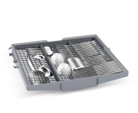 Bosch SMS4EVW04E - 1516387 - zdjęcie 6